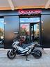 honda-x-adv-750-abs-dct