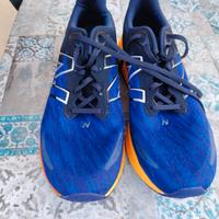 New Balance Fuelcell prism v2 44.5