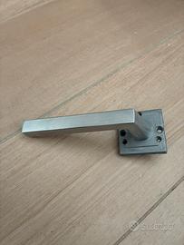 Kit 11 maniglie porte interne