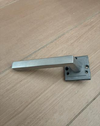 Kit 11 maniglie porte interne