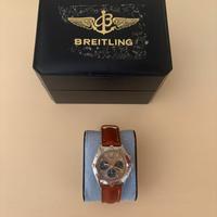 Breitling