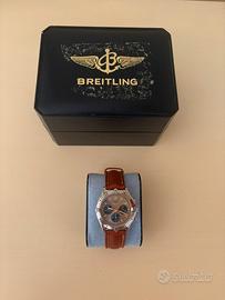 Breitling