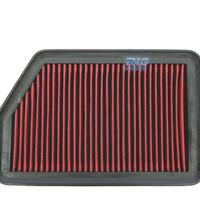 FILTRO ASPIRAZIONE DIRETTA KIA SPORTAGE III SL 10-