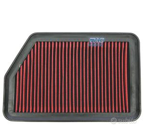 FILTRO ASPIRAZIONE DIRETTA KIA SPORTAGE III SL 10-