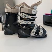 Scarponi Sci HEAD Edge mp:23.0/23.5  277mm