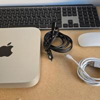 Mac Mini M1 2020