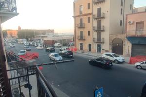 Appartamento foro italico