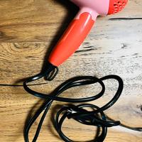 Fono da viaggio 100 Gradi Fiseldem