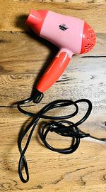 Fono da viaggio 100 Gradi Fiseldem