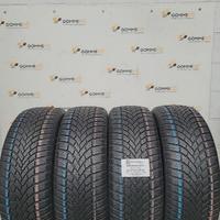 Gomme invernale usate 205/55 16 94V XL