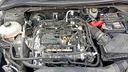 motore-ford-kuga-1-5-b-yzda-focus-fiesta-pum