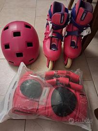 Roller