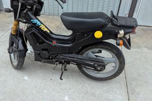 Malaguti fifty top 6000km come nuovo