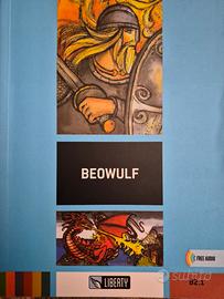 beowulf B2.1 free audio- 9788899279127