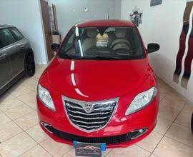 Lancia Ypsilon 1.3 MJT 16V 95 CV 5 porte S&S Plati