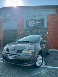 Renault Modus 1.6 Diesel