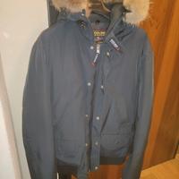 Parka Woolrich Uomo XXL 