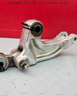 LEVERAGGI LEVERAGGIO YAMAHA TTR 350 1986 1997 TT35