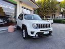 jeep-renegade-renegade-2-0-mjt-140cv-4wd-active-