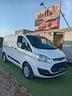ford-transit-custom-frigo-motore-nuovo