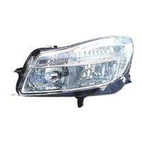 FANALE SINISTRO PER OPEL INSIGNIA 08-13