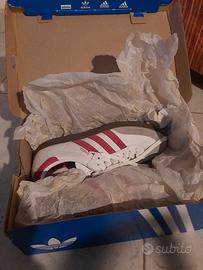Scarpe Adidas da donna Nuove, mai messe
