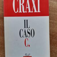 Craxi: il caso C