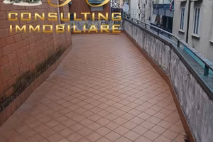 Ampio appartamento di 250 mq a Giugliano
