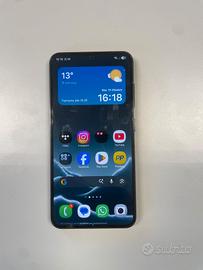 samsung galaxy S23 256Gb