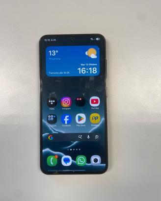 samsung galaxy S23 256Gb