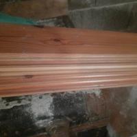 perline legno