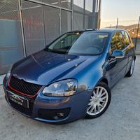 Volkswagen Golf 1.4 TSI 170 CV - Garanzia 12 Mesi