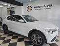 alfa-romeo-stelvio-2-2-turbodiesel-190-cv-at8-q4-e
