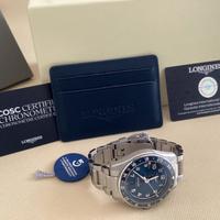 Orologio