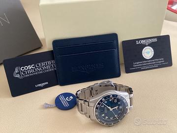 Orologio