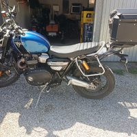 Scramble triumph 1200 x del 2021