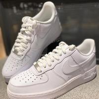 Nike Air Force 1 " 07 EU 44