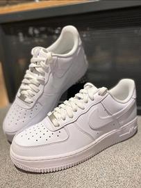 Nike Air Force 1 " 07 EU 44