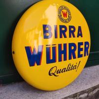 bottone wuhrer 
