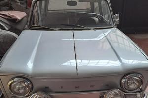 Simca