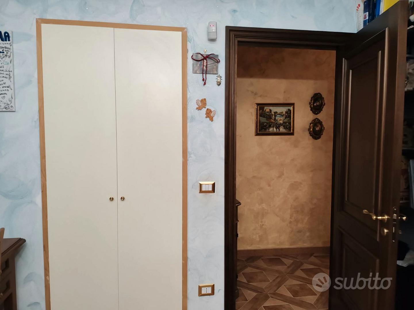Appartamento – Belpasso, Catania - Vista 4