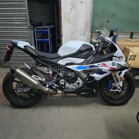 Bmw S 1000 RR