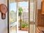 Immagine 19
