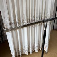 CARRELLO APPENDIABITI