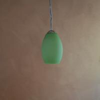 lampadario