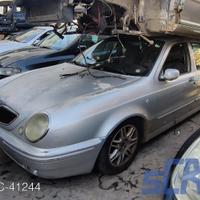 LANCIA LYBRA 839 1.9 JTD 105CV 99-00 -Ricambi