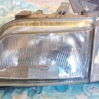 Faro Anteriore RENAULT CLIO , Vecchi Modelli…