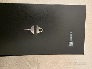 samsung s21 ultra