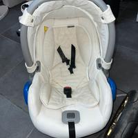 porta enfants