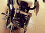 Immagine 6